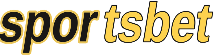sportsbet logo