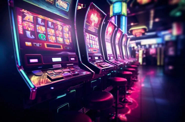 sportsbet Condiciones legales de uso en México