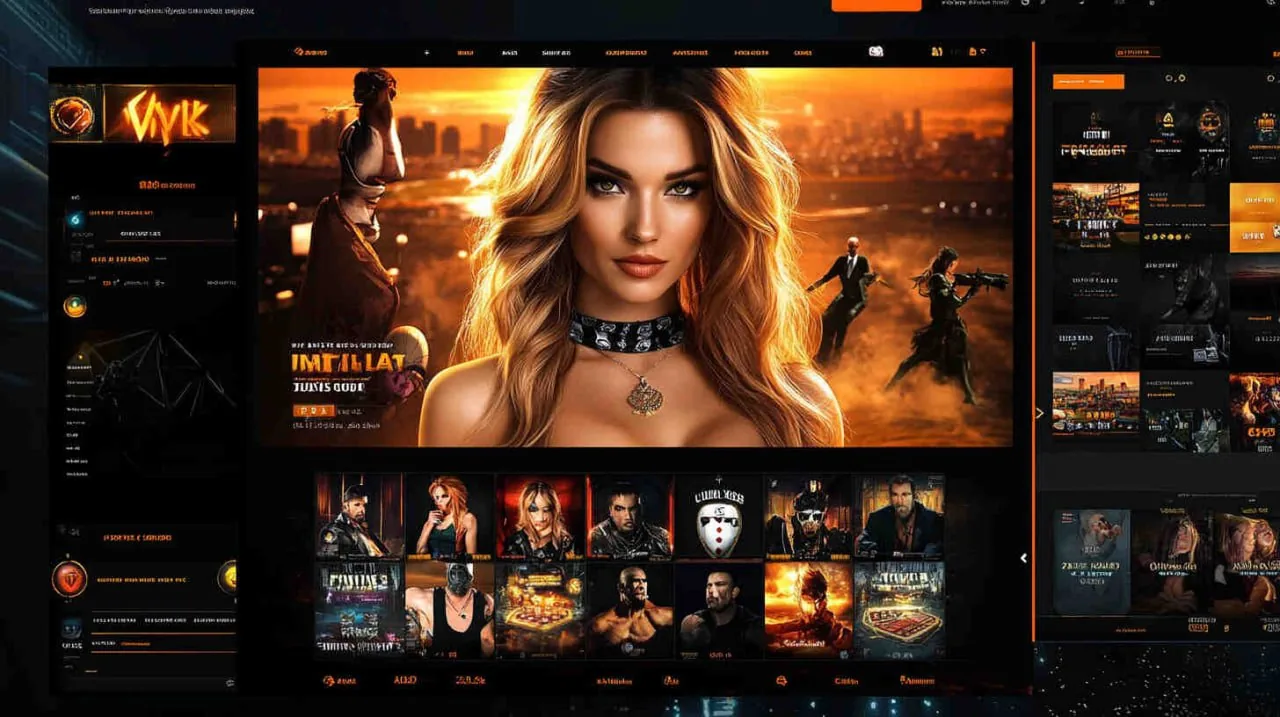 sportsbet Qué encuentras en el casino de sportsbet