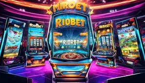 sportsbet Preguntas frecuentes sobre tu cuenta en sportsbet