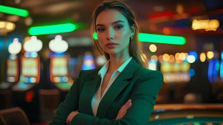 sportsbet Tu billetera en sportsbet: depósitos, retiros y verificación