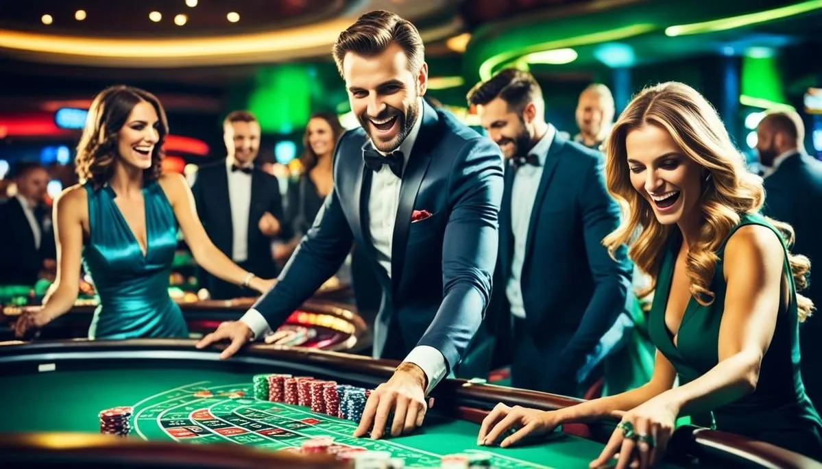 sportsbet Verificación de tu cuenta en sportsbet