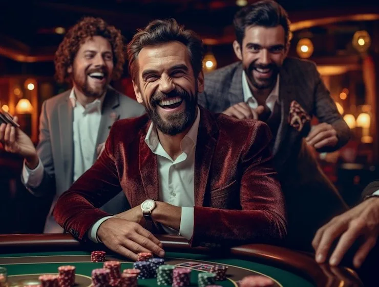 sportsbet Depósito en sportsbet desde tu celular