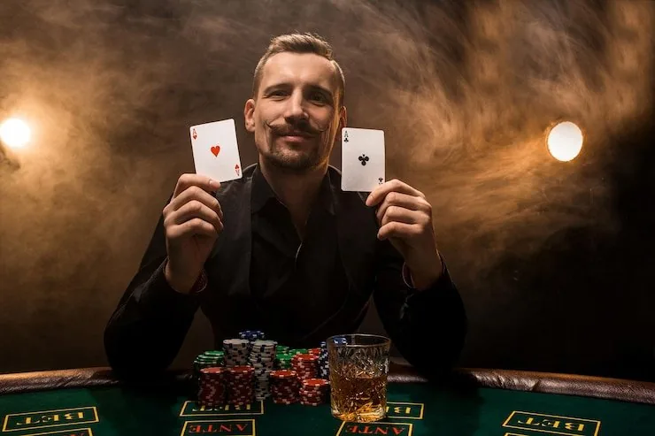 sportsbet Cartas Sol Azteca