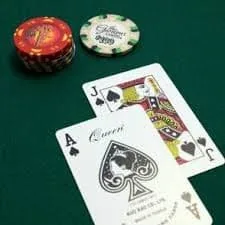 sportsbet Crash Playa de Tulum