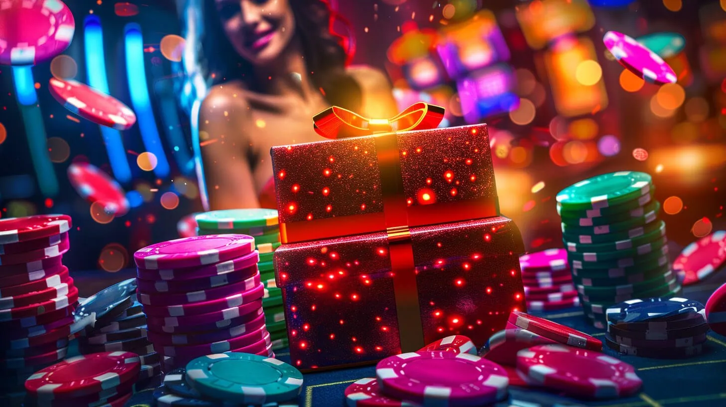 sportsbet Obsidiana Dorada Deluxe