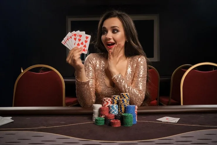 sportsbet Jade Deluxe